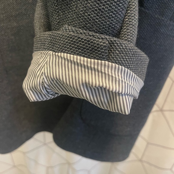 Ben Sherman Plectrum blazer sport jacket - Picture 6 of 9